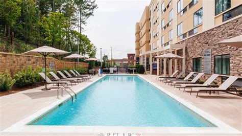 lithia springs ga hotels|marriott bonvoy lithia springs ga.